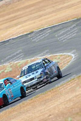 media/May-06-2023-Lucky Dog Racing (Sat) [[8f2256f436]]/Turn 2 10a/